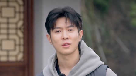 杭州之美不止西湖，马伯骞感受苏东坡笔下的“清欢”生活