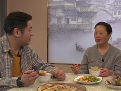 养生堂2026 科学抗衰增减有度 碳水化合物对健康有多重要