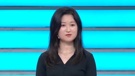 非你莫属 2024 英专研究生的职场选择，铁饭碗该不该跳出舒适圈？