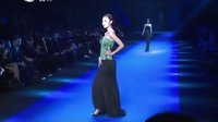 风尚东北亚 