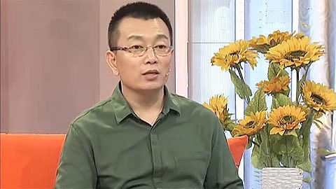 健康来了 钙帮高手逐个数
