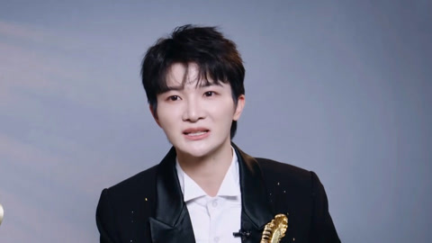 中国唱将 周深期待选手展现更多可能 薛之谦作为导师暖心陪伴