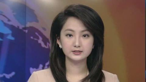 财经早班车 中国银行否认“优汇通”业务洗钱