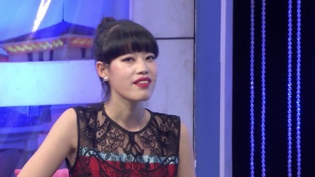 时尚汇 2022 自信女人的美丽生活