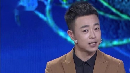 奇幻科学城 聪明的猎手 动物界的捕猎高手们