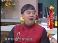 家政女皇 《家政女皇》20140131：丈母娘饮酒解救有妙招 教你如何养生