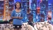 非常故事汇 男教练爱上女主播