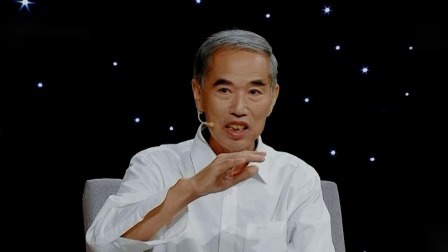 美好时代 2019 陈立云：忘我工作四十余载，守护国家仓廪安全