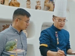 云享健康第2季 现代人的视频终端综合症 眼部健康重视起来