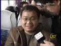 新闻30分 新闻30分 2009-03-03