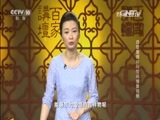 百家讲坛 《百家讲坛》 20160313 诗歌爱情 10 问世间情是何物