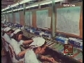见证 乙丑 一九八五年 上