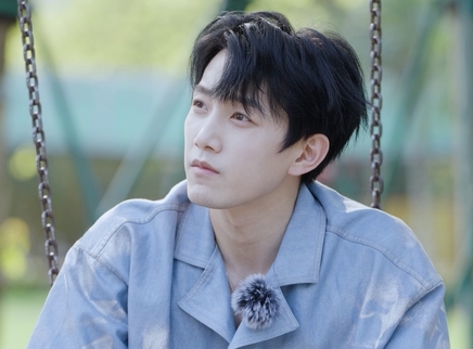 范世錡涂鸦风筝放飞童年