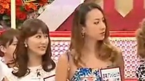 女主播的惩罚 高尔夫对决（1）