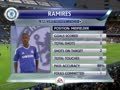 英格兰足球超级联赛 13-14赛季第16轮 切尔西VS水晶宫