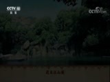 百家讲坛 《百家讲坛》 20180216 新春史话 8 宋时春日织锦色
