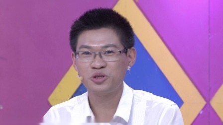 时尚汇 2019 原来你是这样的省份