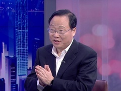 信用中国 马成樑 低空逐梦 守护大国粮仓