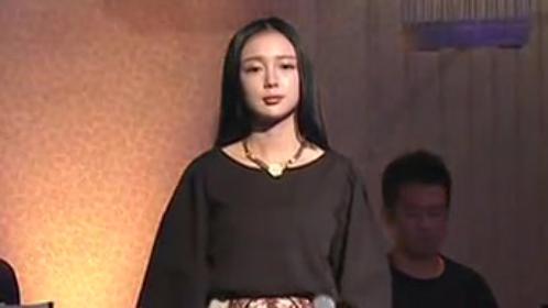 音乐心旅程 是什么让你远离了健康