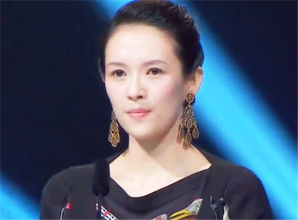 中国最强音 曾一鸣引罗大佑章子怡掐架