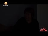 好人在身边 《好人在身边》 20151219 藏乡格桑花——张掖市肃南县马蹄乡大泉村妇代会主任 韩雪琴