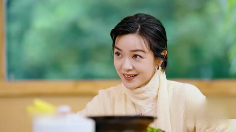 赣州三杯鸡香晕郭采洁 侯勇味蕾沦陷水北腌粉