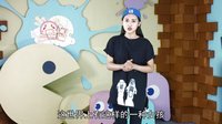 囧闻一箩筐 鼻血 美女老师上课放岛国影片的后果 412