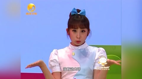 音乐涂鸦乐园 音乐涂鸦乐园 20160802