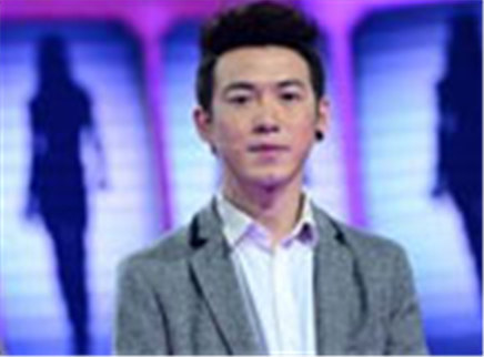 我们约会吧 帅气男嘉宾与冰山美人现场掐架（上）