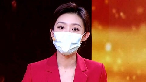 专家称痰多可能要人命 支气管扩张症高危人群