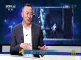 今日影评 《今日影评》 20170511