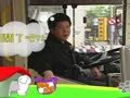 狗狗日记 第124天 坐公车