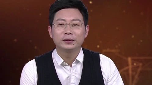 经典传奇 中国未解之谜探奇 顶天巨佛之谜