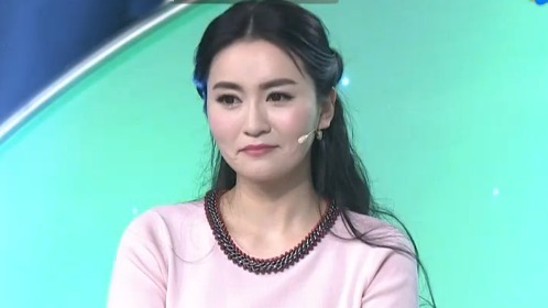 X诊所. 健康减肥新理念