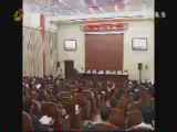 山东新闻联播 《山东新闻联播》 20140916