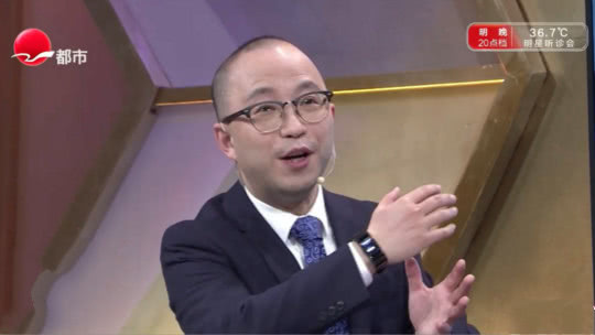 X诊所. 科学戒烟有高招
