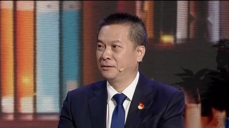 逆行的青春
