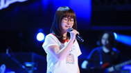 最佳现场 徐海星曝“好声音”内幕