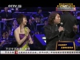 CCTV音乐厅 《CCTV音乐厅》 20141123 永远的歌声 王昆师生音乐会