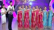 震撼一条龙 140725震撼一条龙_001