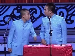 笑动剧场2026 小品《绝情买卖》