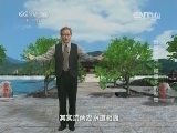 地理中国 《地理中国》地球档案-城墙下的秘密  20140921