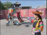 芝麻开门【央视】 芝麻开门 2010年 第213期