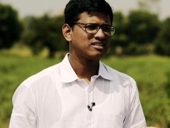 新创新天地第10集