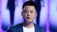 我们约会吧 恐婚男遭全场诘问