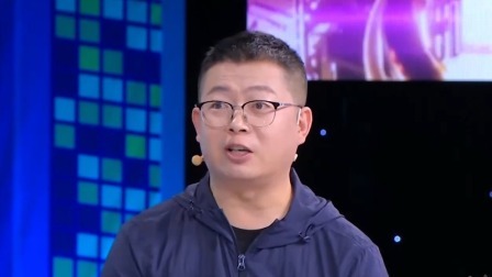 非你莫属 2022 求职者现场展示才艺，定制特色服装宣扬家乡文化