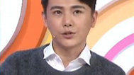 最佳现场 孙坚独撑支离破碎的家 当场落泪