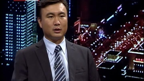 经济法眼 经济法眼：老婆有个“男闺蜜”