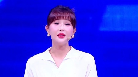 养生堂 2024 流水”不堵 癌症不来