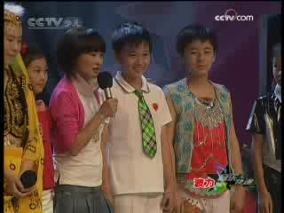 音乐快递 音乐快递 2008年 第118期